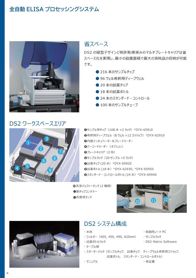 Élisaページ 420-44-698H 糸くずフィルター 東芝洗濯機用 420-44-698 1個