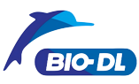 Bio_DL