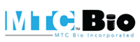 MTCBio