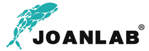 joanlab