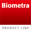 analytikjena (Biometra)