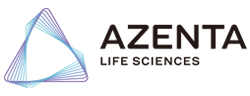 AZENTA