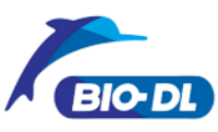 BIO-DL