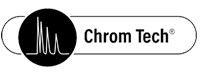 Chrom Tech