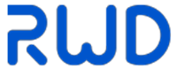 RWD Life Science
