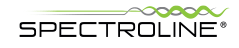 Spectronics Corp (SPECTROLINE)
