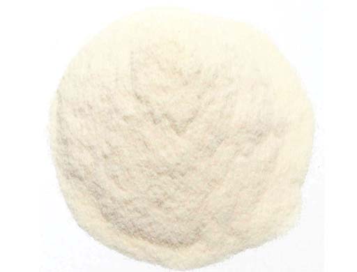 Nutri-Fly ショウジョウバエ培地 10Kg