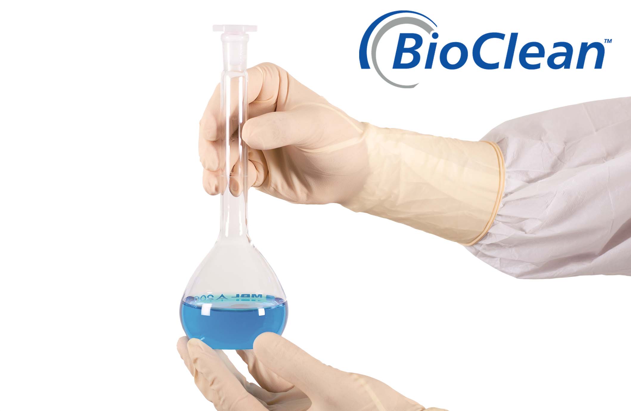 BioClean アルファ AL300 M＋＋