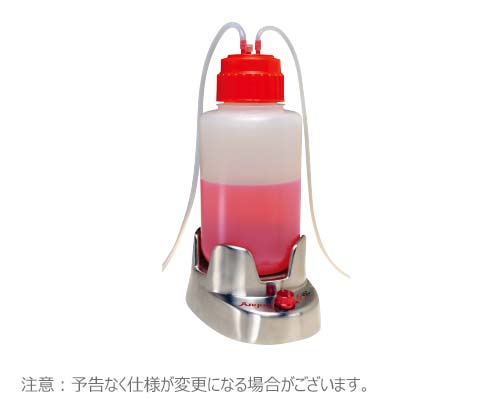 アスピレーションシステム E-Vacセット