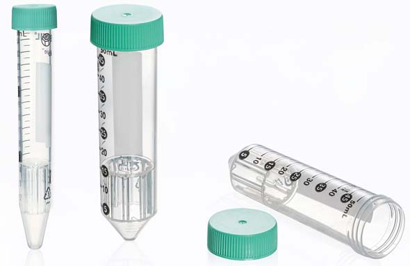 PBMC分離チューブ　15ｍL