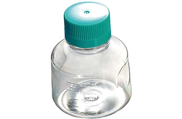 リザーバーボトル　250ｍL
