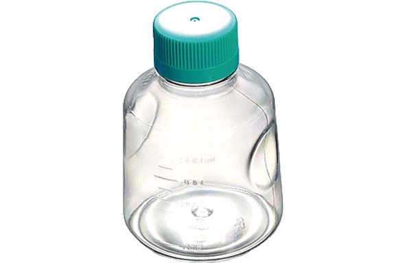 リザーバーボトル　500ｍL