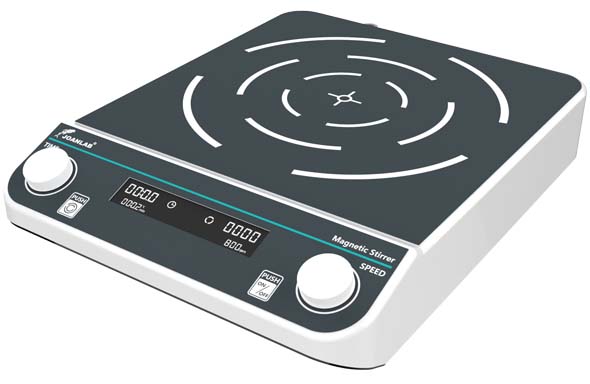 MS15Lマグネチックスターラ　15L