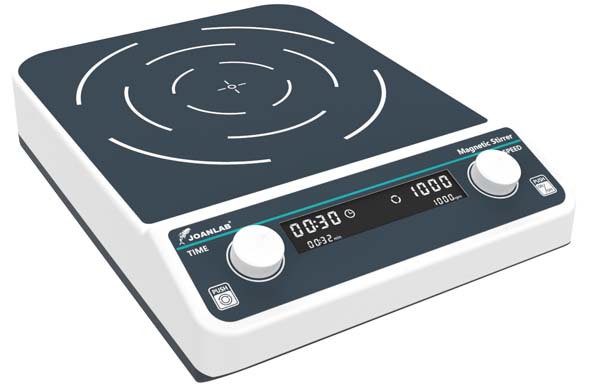 MS30Lマグネチックスターラ　30L