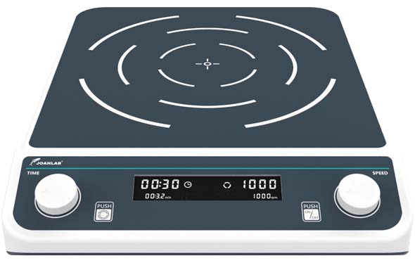 MS50Lマグネチックスターラ　50L