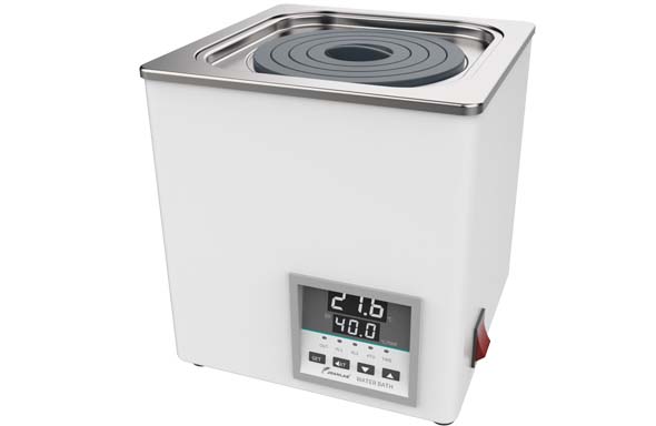 WB100-1ウォーターバス　1チャンバー