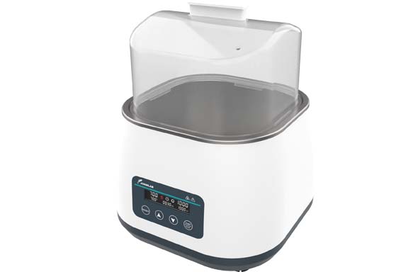 WB-6Sウォーターバス