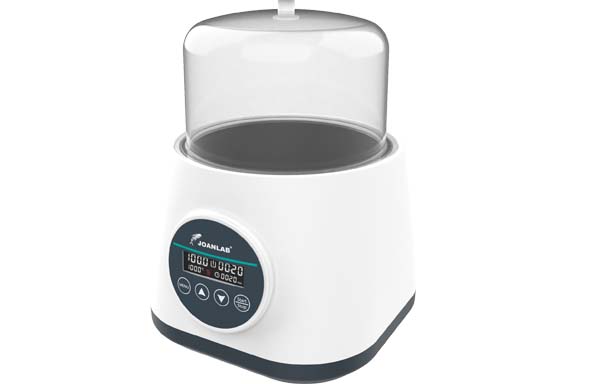 WB-2Sウォーターバス