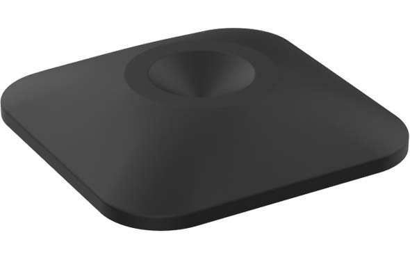 VM-500PRO用モジュール(VM501 遠心管用)