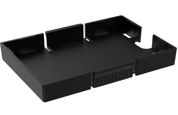 VM-500PRO用モジュール(VM508カ カルチャープレート用)