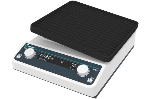 RS-20PROロッキングシェーカー