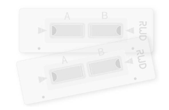 カウンティングスライド（C100-SE/C100用）