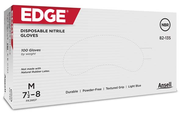 EDGE 82-135 L