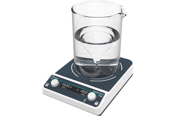 MS30Lマグネチックスターラ　30L