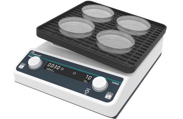 RS-20PROロッキングシェーカー