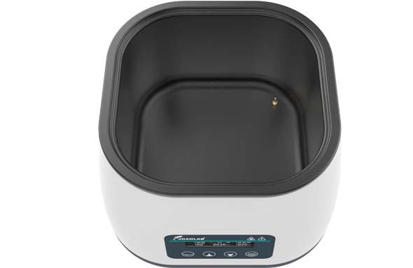 WBS-6PROウォーターバス マグネティックスターラー内蔵