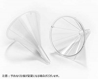 FUNNEL 60MM
