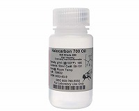 Halocarbon 700 Oil , for Drosophila Research , 100ml/Unit