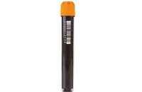 3.8 mL トリコードチューブ キャップ付き ラック