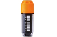 1.5 mL トリコードチューブ キャップ無し ラック