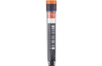 0.9 mL トリコードチューブ キャップ付き ラック