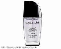 Nail Polish, Clear , Microscope Slide Sealer , 1 Nail Polish/Unit
