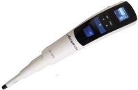 Accumax電動ピペット　シングルチャンネル　50-1000uL