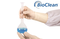 BioClean アルファ AL300 S