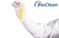 BioClean N-Plus BNPS S＋