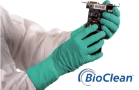 BioClean Synergy BSAN M