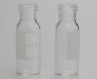 10-425 Screw-thread vials