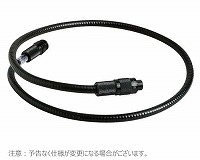 アスピレーションシステム レベル検出センサーケーブル