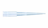 EXチップ -200μl バルク