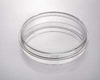 CellDETACH細胞培養ディッシュ 100mm 接着細胞用 個装