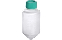 遠心ボトル　225ｍL　コニカル