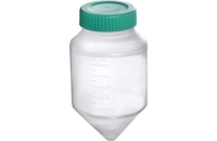 遠心ボトル　600ｍL　コニカル