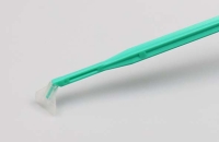 セルスクレーパー　リフタータイプ　全長14cm/ブレード幅12mm