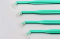 セルスクレーパー ローテータブル 全長30cm/ブレード幅19.5mm