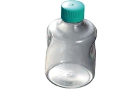 リザーバーボトル　1000ｍL