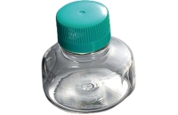 リザーバーボトル　150ｍL
